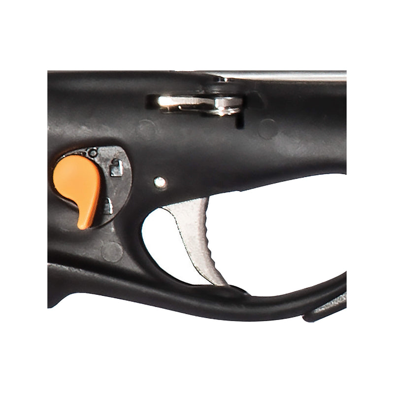 Mares Viper Pro DS Speargun - 423426_Viper Pro DS detail 2