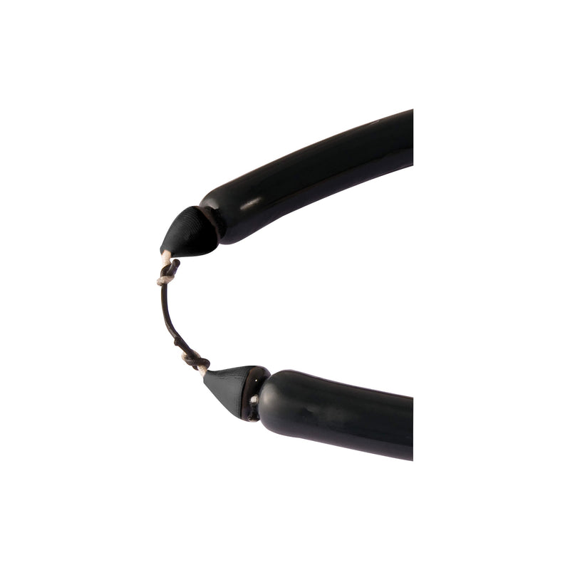 Mares S-Power Speed Circular 19MM Speargun Sling - 423965_S-Power Sling Speed Circular