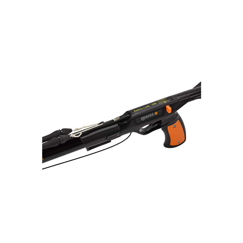 Mares Bandit SMU Speargun - 423420 SLING GUN BANDIT