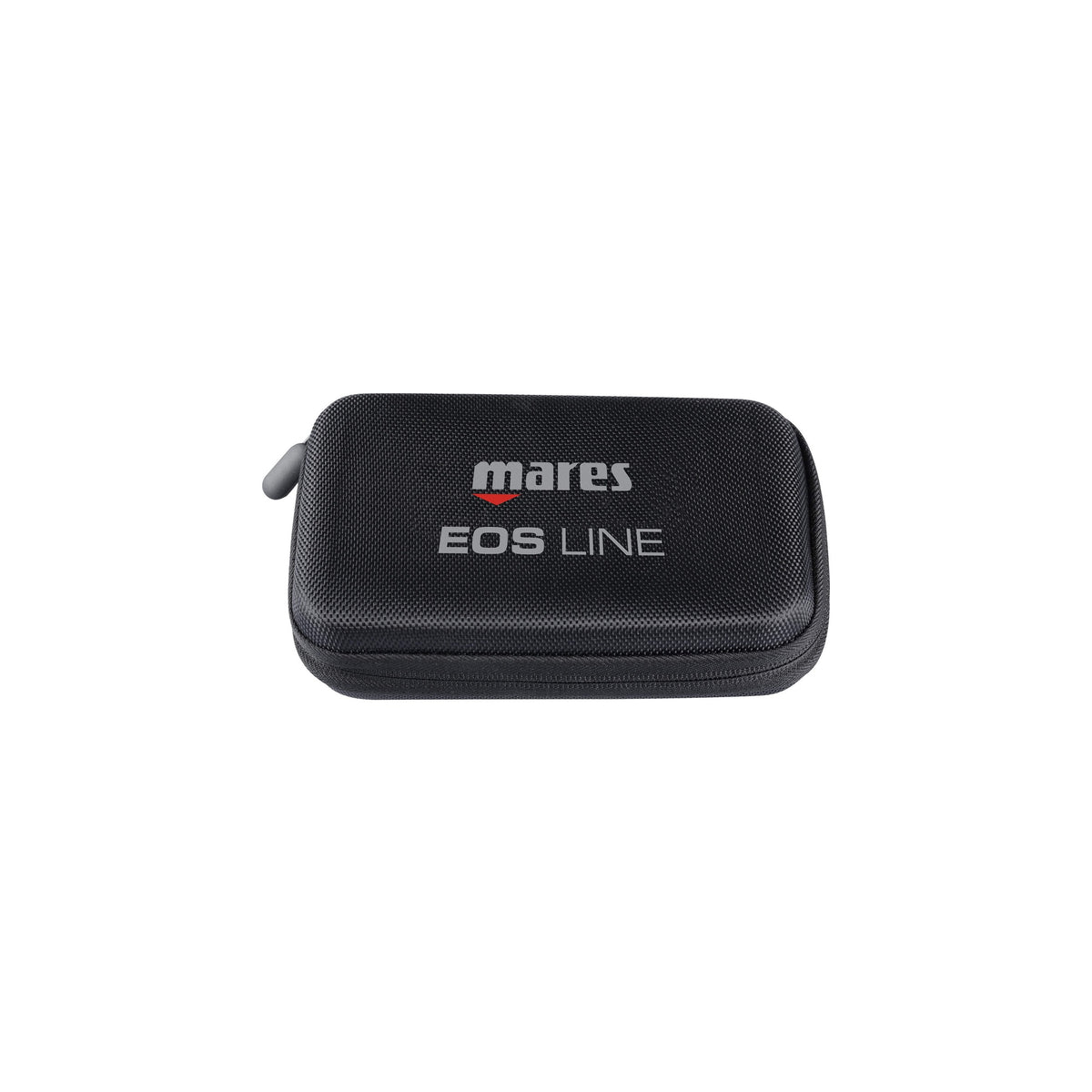 Mares EOS 5LRZ Dive Light - 415640_Torch box
