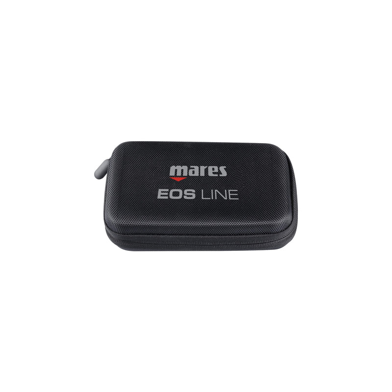 Mares EOS 15LRZ Dive Light - 415645_Torch box