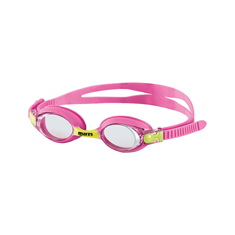 Mares Goggle Meteor Water Sport Goggles - 411786_Goggle METEOR_PK