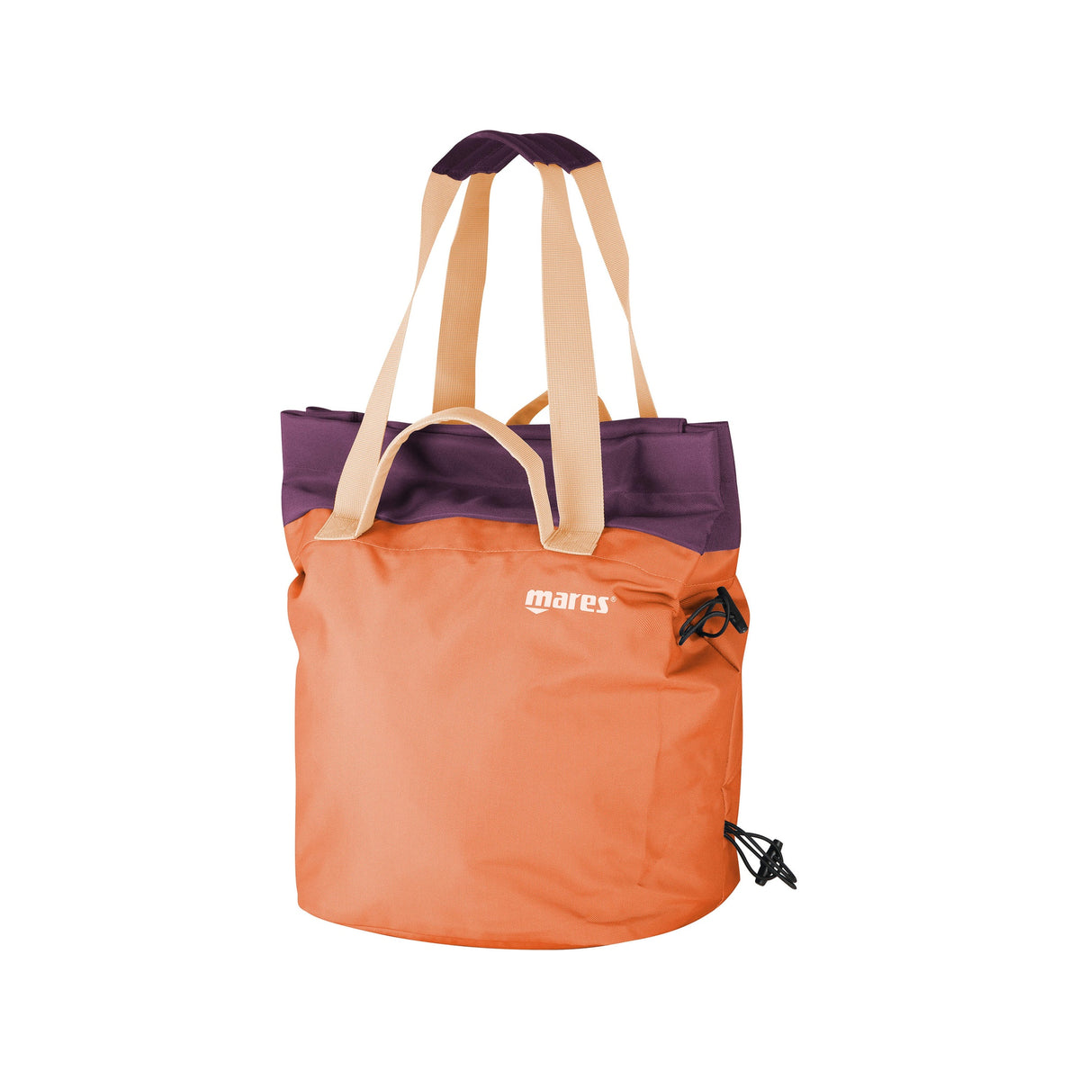 Mares Seaside Beach Bag Diving Accessory - 415609_Seaside Beach Bag_COR