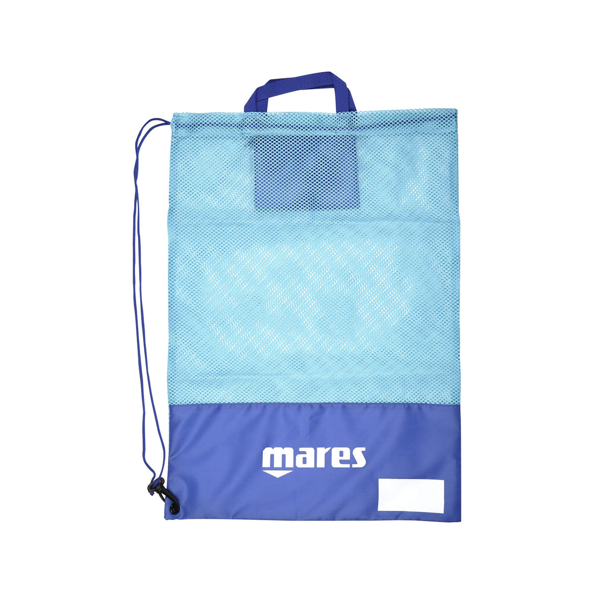 Mares Snorkeling Carry All Bag Diving Accessory - 415613_Snorkelling cayy-all bag_2