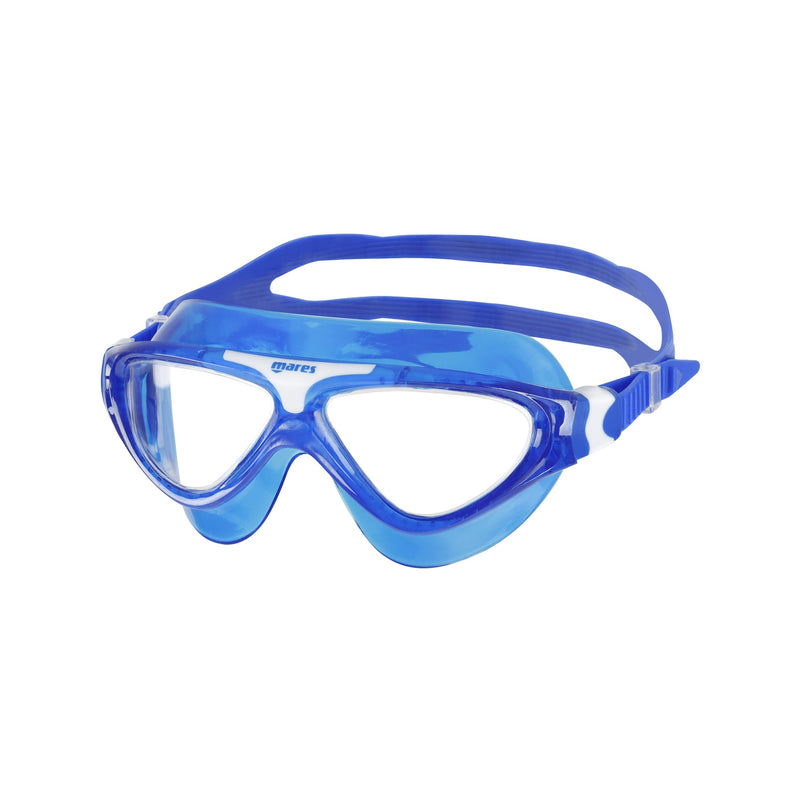 Mares Gamma Water Sport Goggles - 411343_Gamma_CLBL