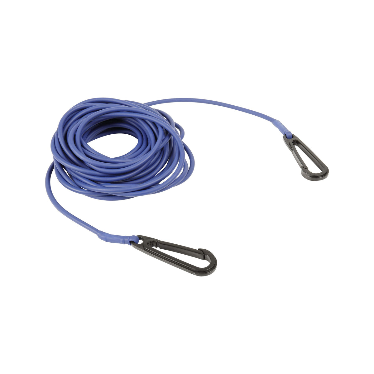 Mares Bungee Buoy Line Dyneema Diving Accessory - 423808_Bungee Buoy Line_1