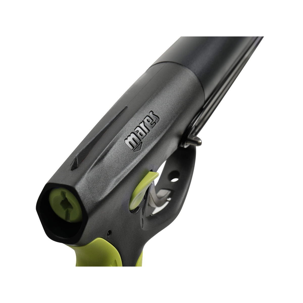 Mares Force Speargun - 423163_Force_detail 5