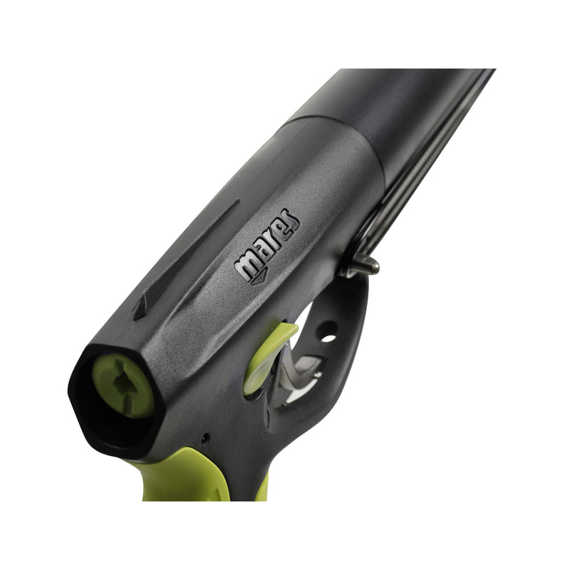 Mares Force Speargun - 423163_Force_detail 5