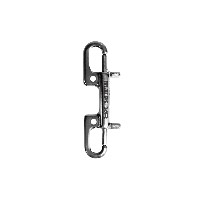 Mares Double Ender Pro - XR Line Diving Accessory - 415751_Double Ender Pro_105
