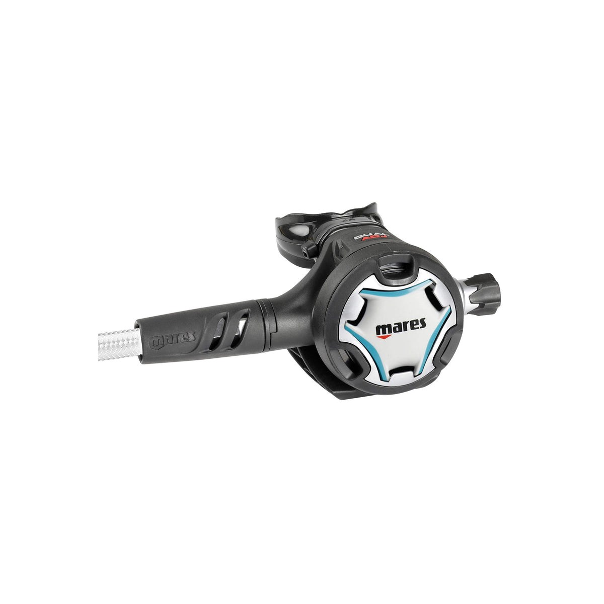 Mares Dual ADJ 62X Scuba Regulator - 416278_WHAQ version_detail 4