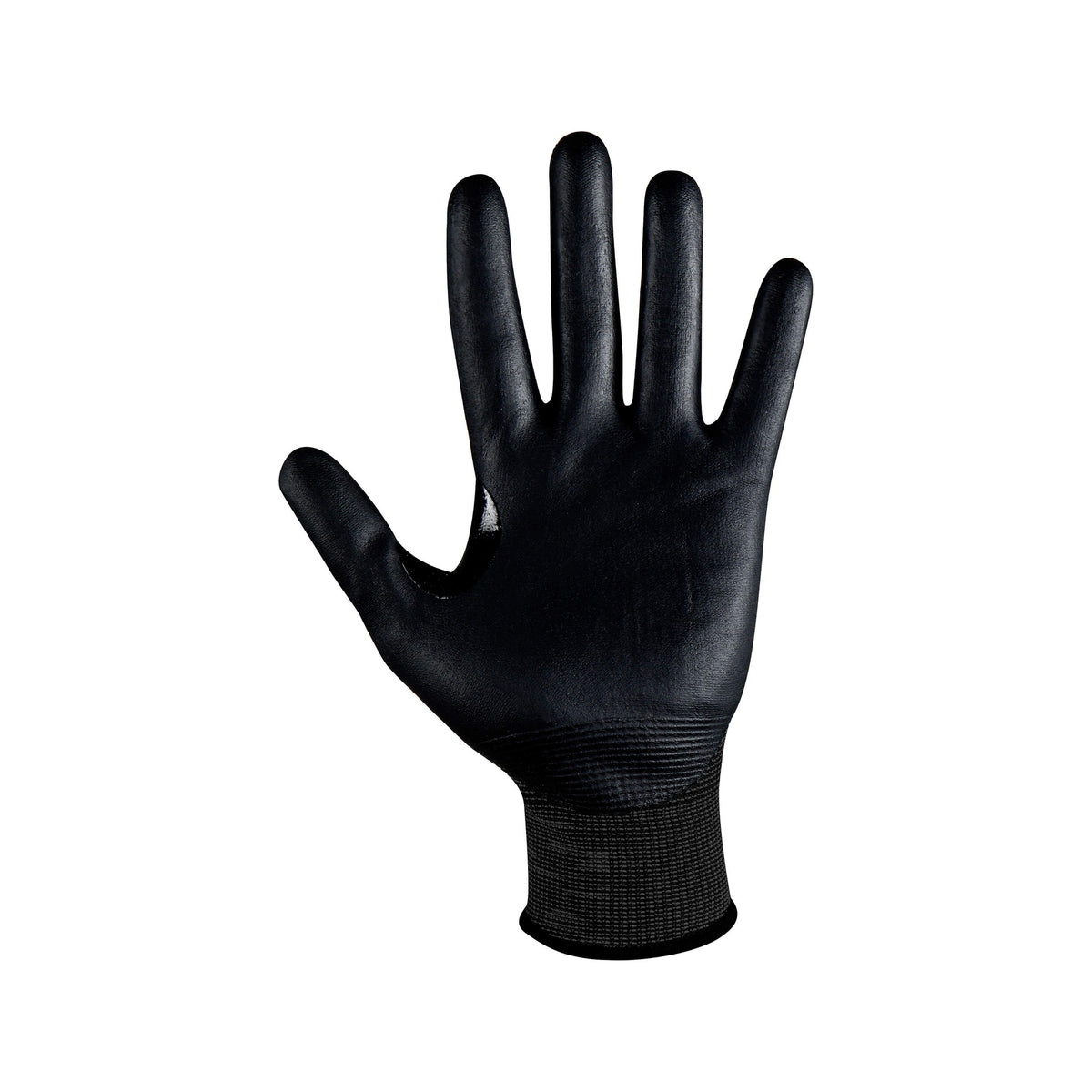 Mares Prism Dive Gloves - 422679_Gloves Prism_back