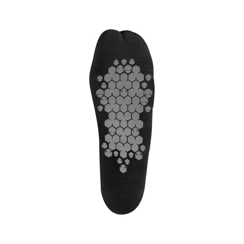 Mares Socks Prism Dive Socks - 422678_Prism Socks_grip