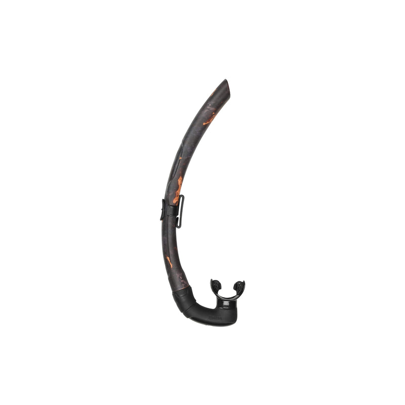 Mares Dual Camo Snorkel - 421457 Dual Camo MLVSA