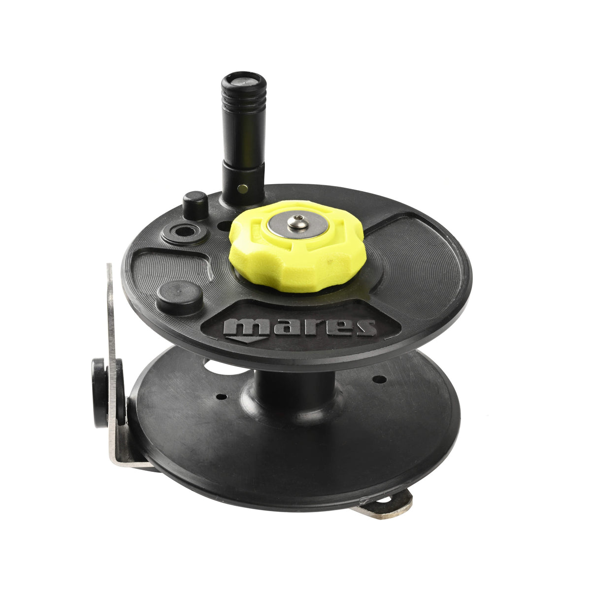 Mares Hunter Reel Diving Accessory - 423861 Hunter Reel