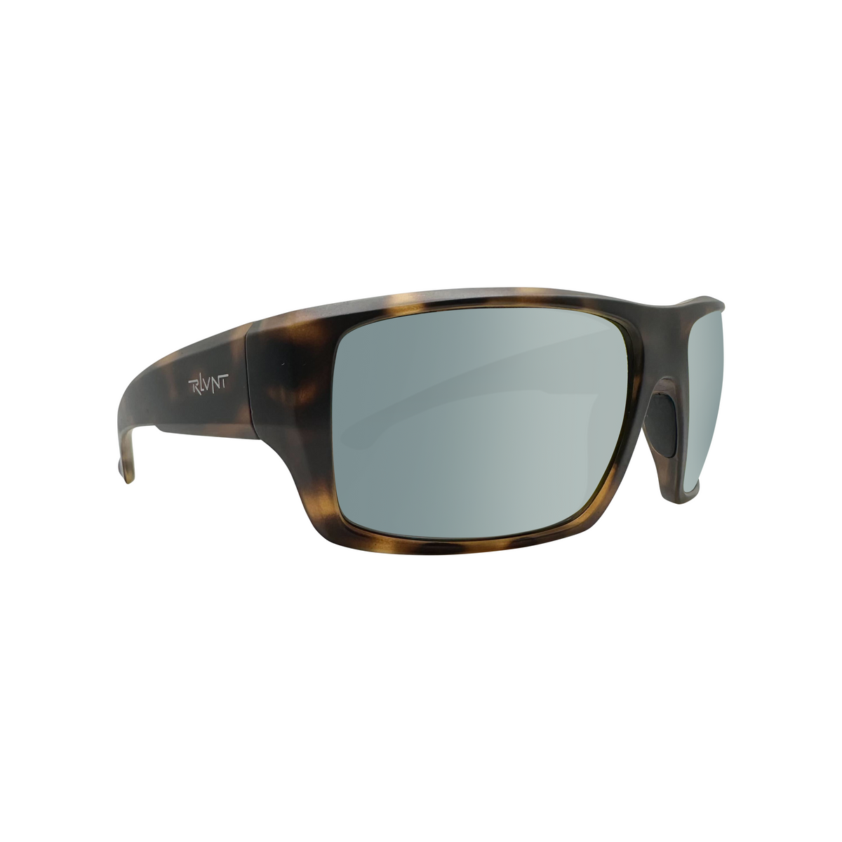 Buck - View 56