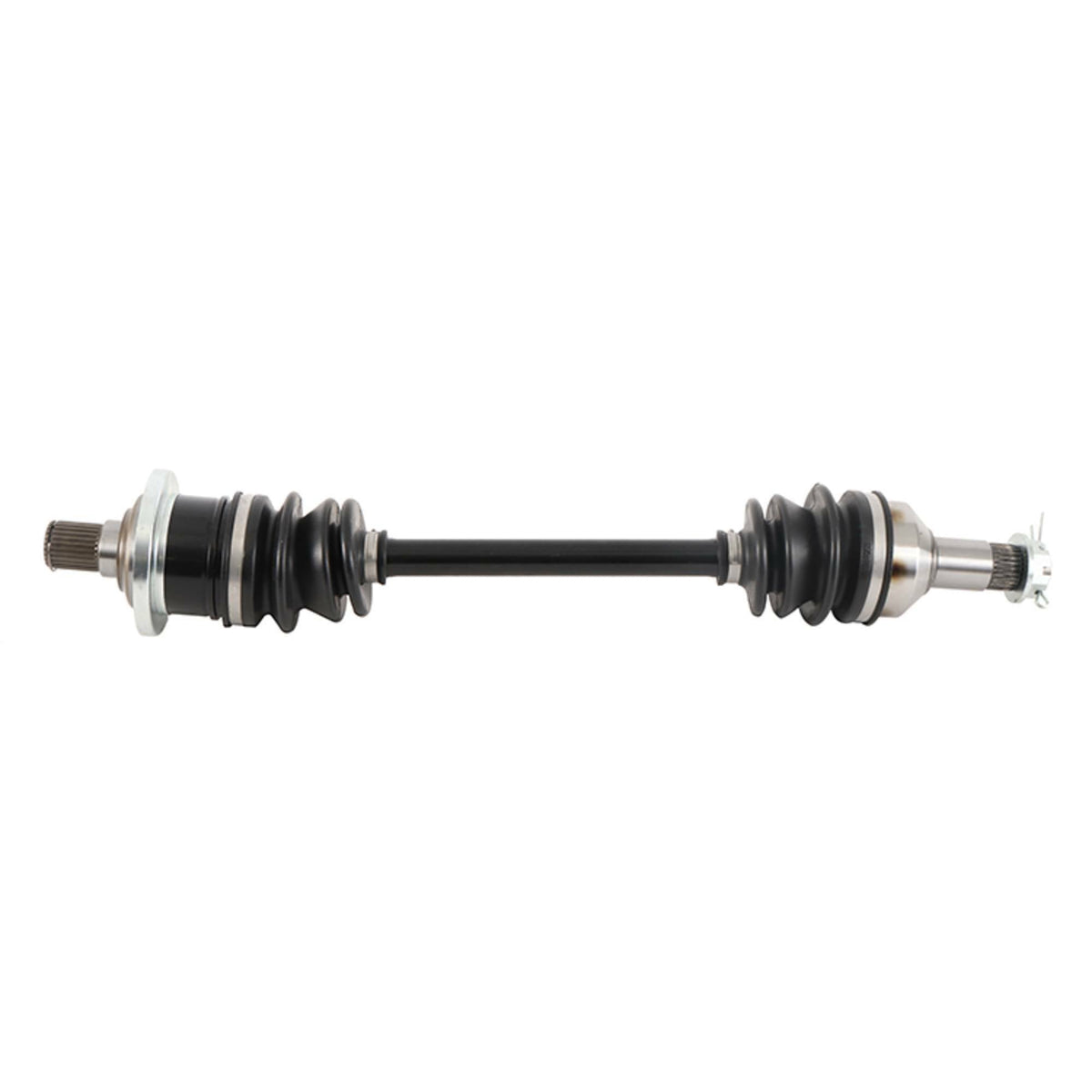 ALL BALLS, ALL BALLS ABM-AC-8-311 Axle for Precise OEM Fit and Durability