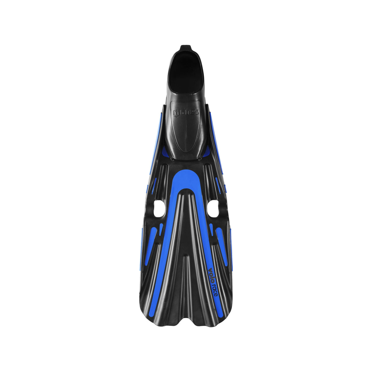 Mares Volo Race Diving Fins - 410313_Volo Race_BL