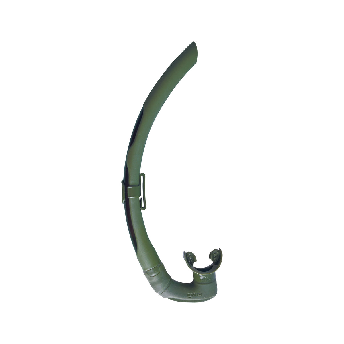 Mares Dual Snorkel - 421454_Dual_GNSA