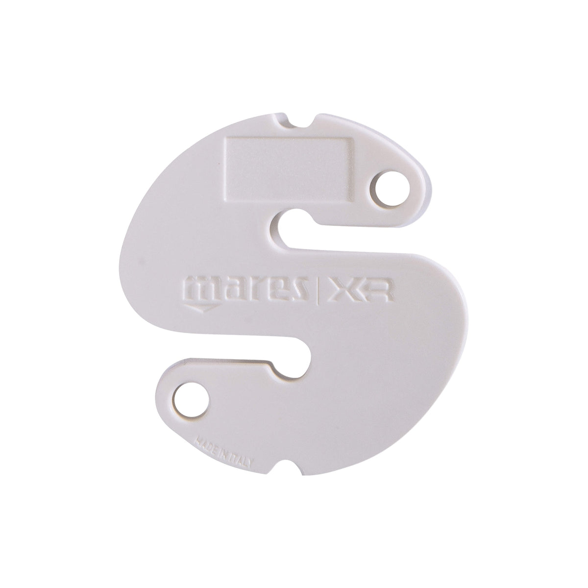 Mares Cave Line Cookies 5-Pack - XR Line Diving Accessory - 415760_Cookies_WH