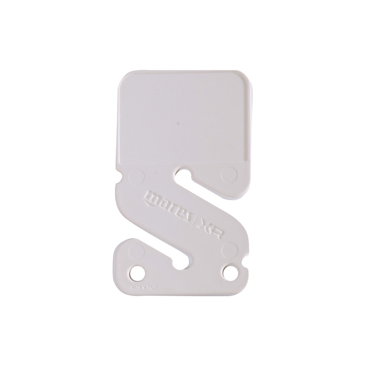 Mares Cave Line Markers 5-Pack - XR Line Diving Accessory - 415761_Markers_WH