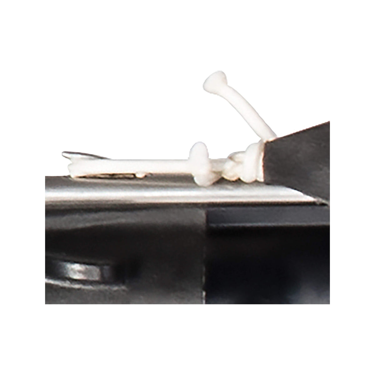 Mares Viper Pro DS Speargun - 423426_Viper Pro DS detail 3