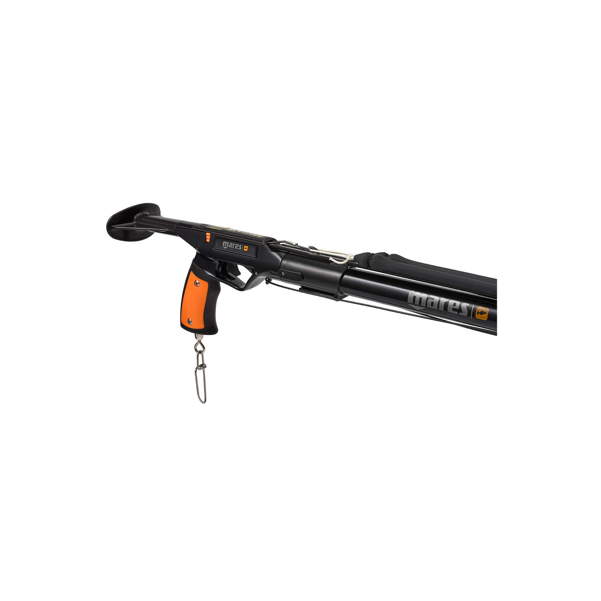 Mares Bandit SMU Speargun - 423420 SLING GUN BANDIT