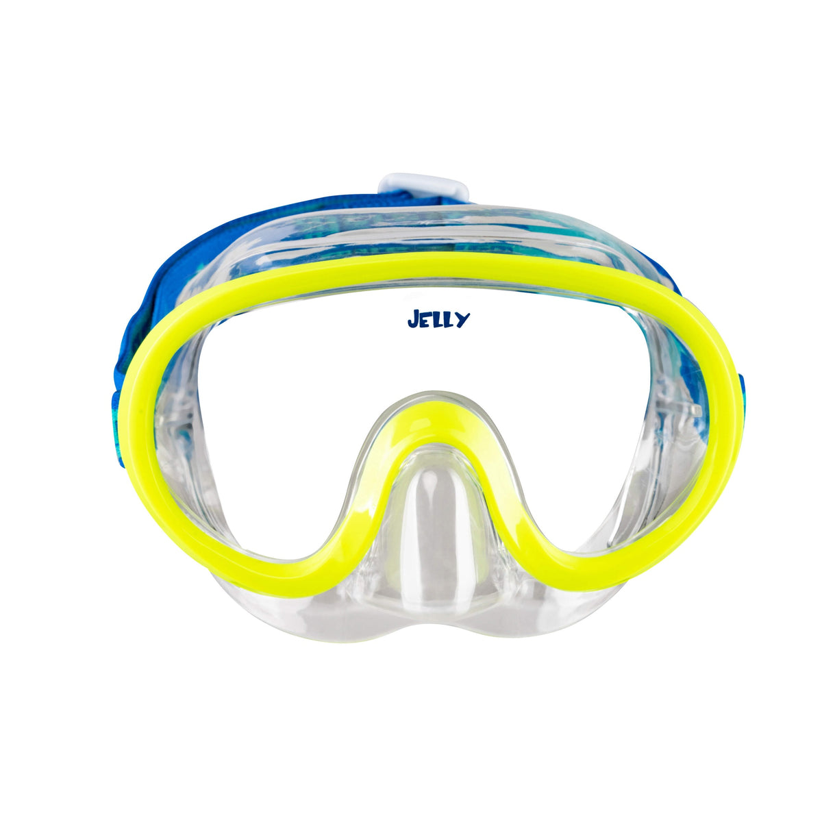 Mares Jelly Mask and Snorkel Combo - 411797_ComboJelly_LMBCL_detail3