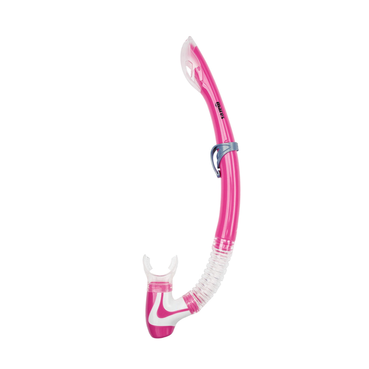 Mares Pirate Neon Mask and Snorkel Combo - 411788_ComboPirateNeon_PKWCL_detail1
