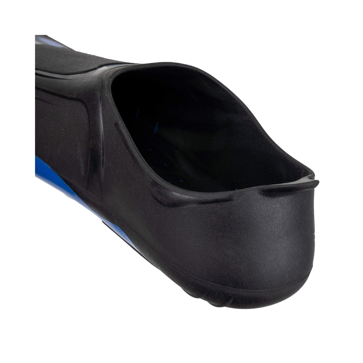 Mares Hermes Diving Fins - 410328_Hermes_BL_detail3