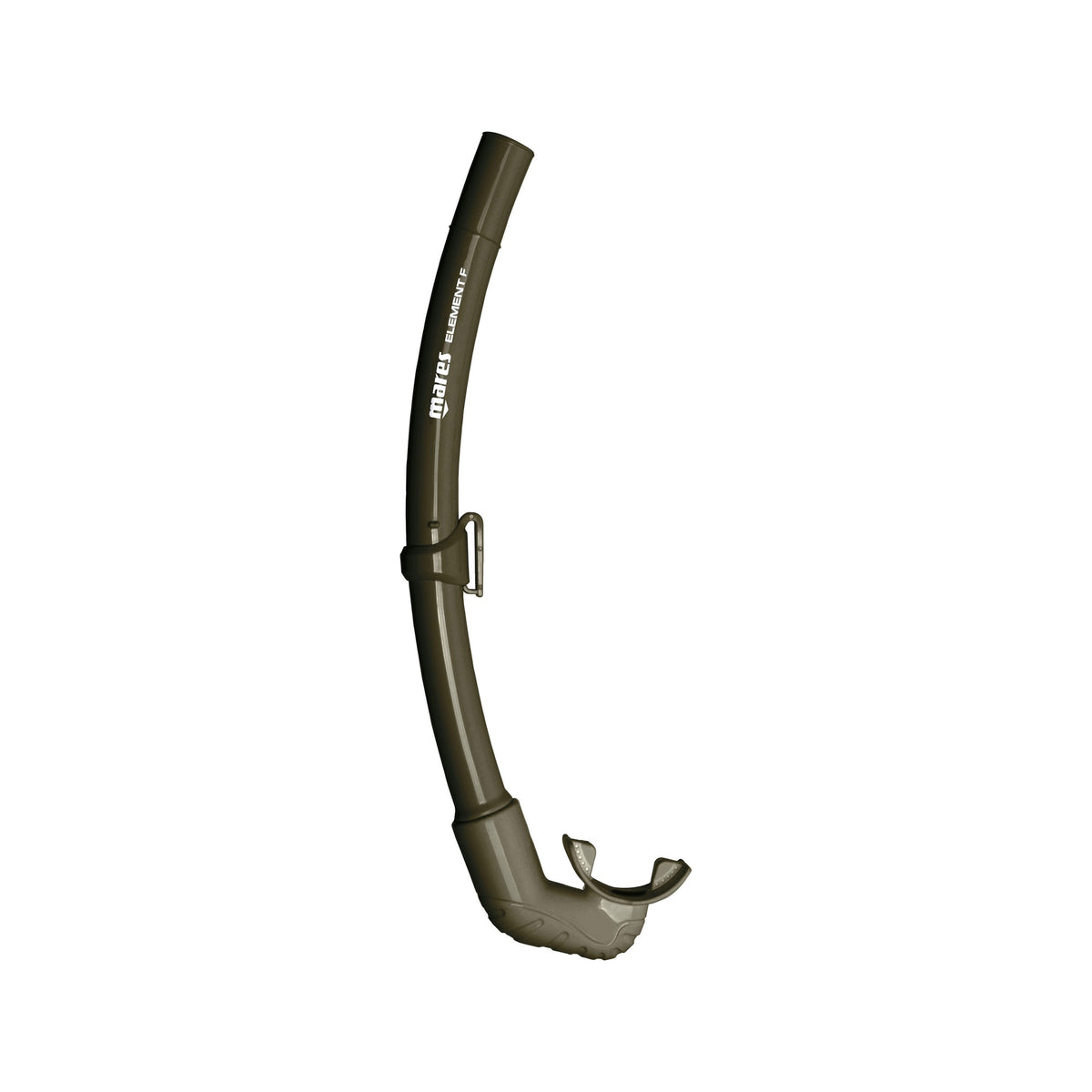 Mares Element Floating Snorkel - 421458_Element Floating_OL