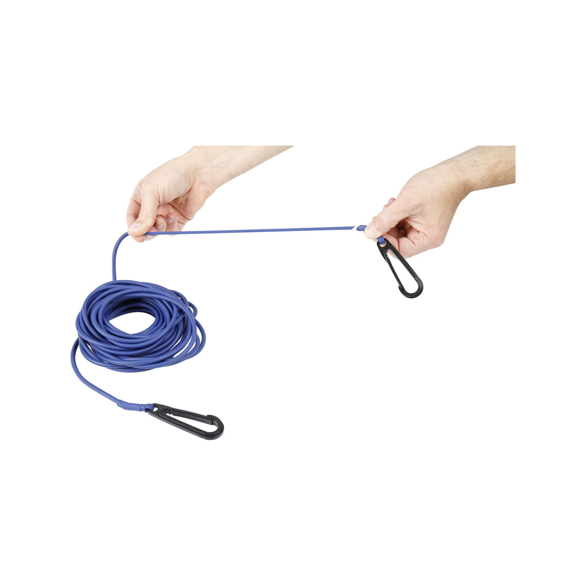 Mares Bungee Buoy Line Dyneema Diving Accessory - 423808_Bungee Buoy Line_2