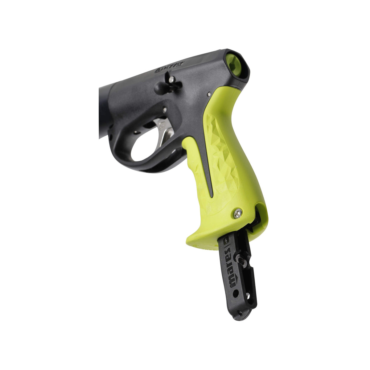 Mares Force Speargun - 423163_Force_detail 4
