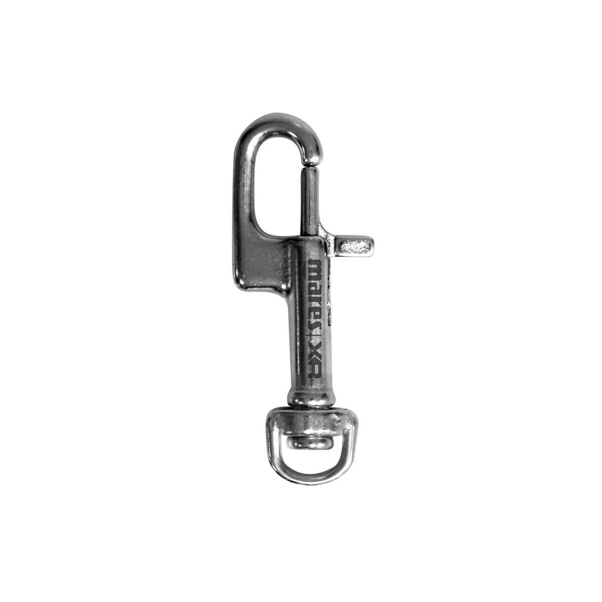 Mares Dead Bolt Snap Pro - XR Line Diving Accessory - 415752_Dead Bolt Snap Pro_80