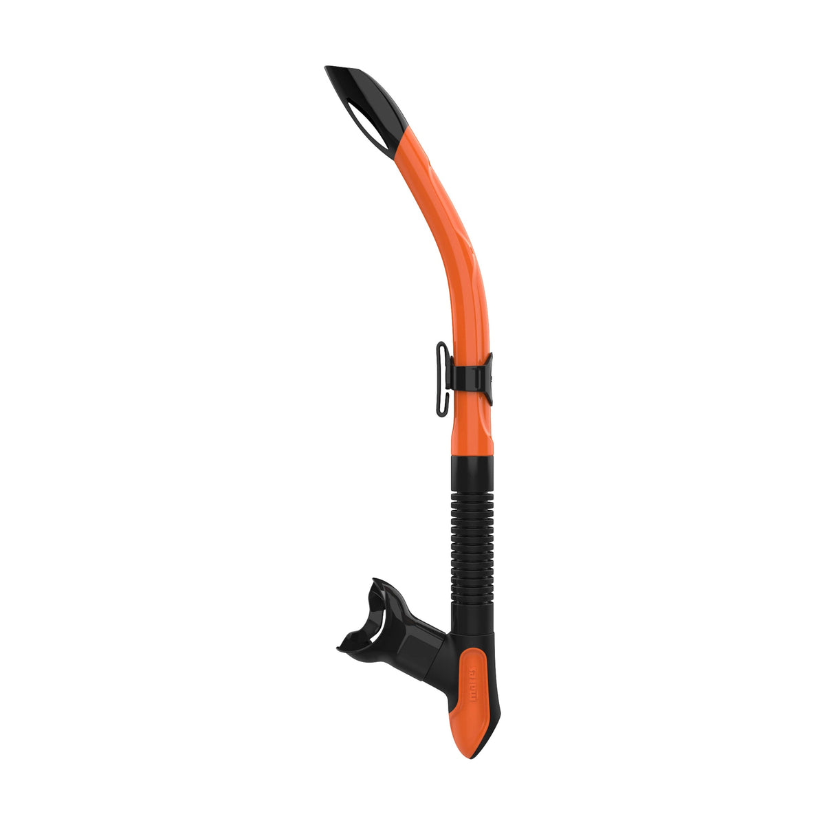 Mares Ergo Splash Snorkel - 481054_Ergo Splash_BOR