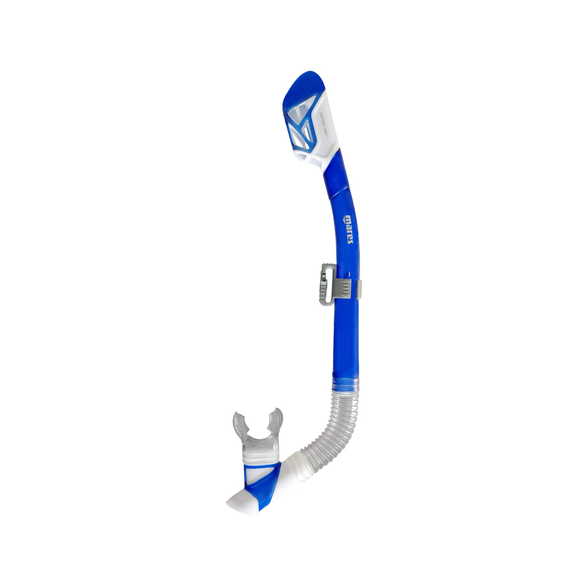 Mares Wahoo Dry Mask and Snorkel Combo - 411821_Combo Wahoo Dry_snorkel