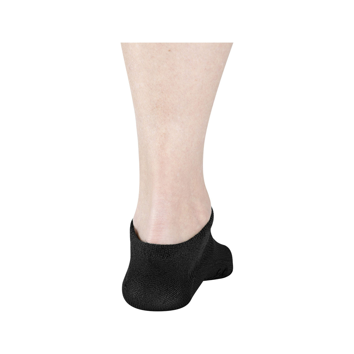 Mares Socks Prism Dive Socks - 422678_Prism Socks_heel