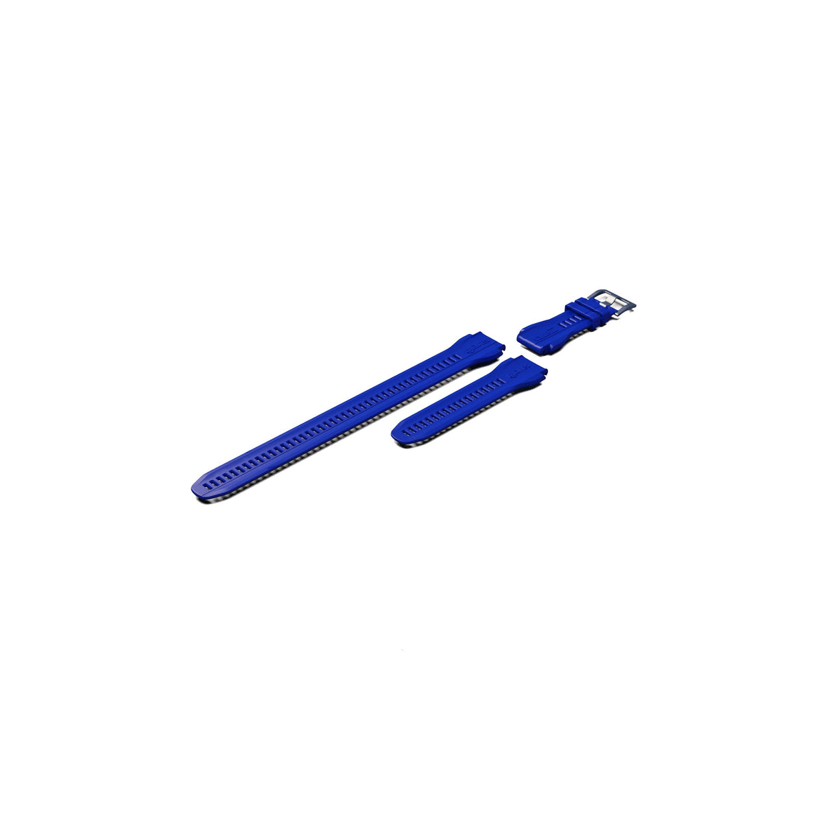 Mares Sirius Straps Set Dive Computer - 414816 SiriusStrap Kit BL