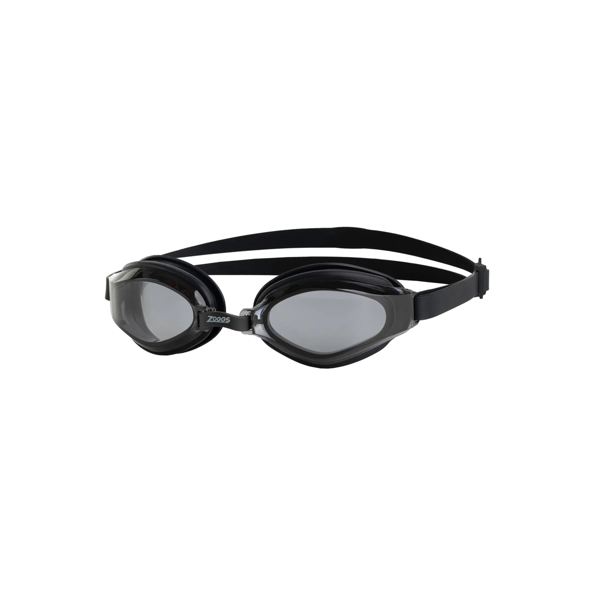 Swimming Goggles Endura Max Grey-Blue Zoggs 461110GYBLCLR