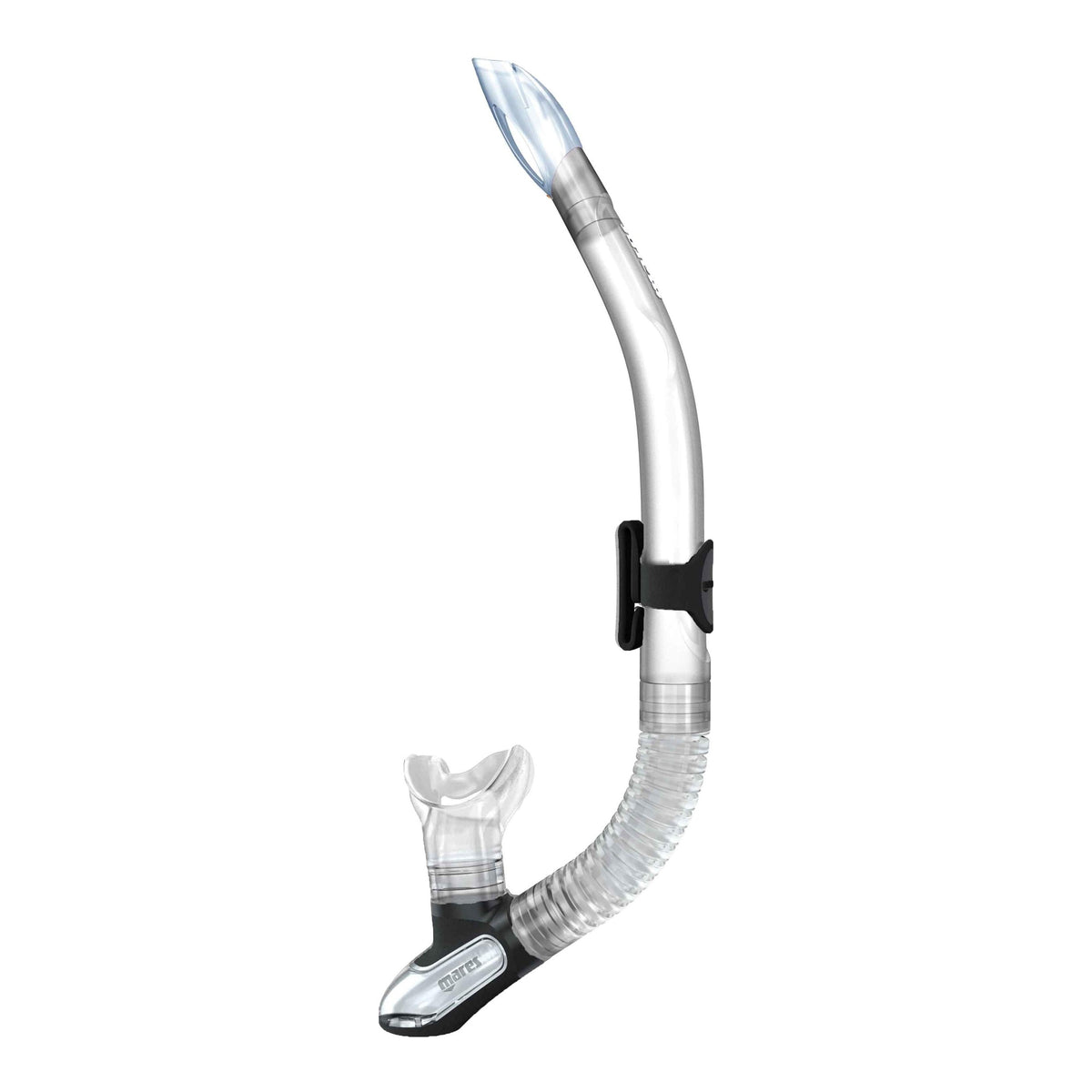 Mares Ergo Splash Snorkel - 481054_CL_low