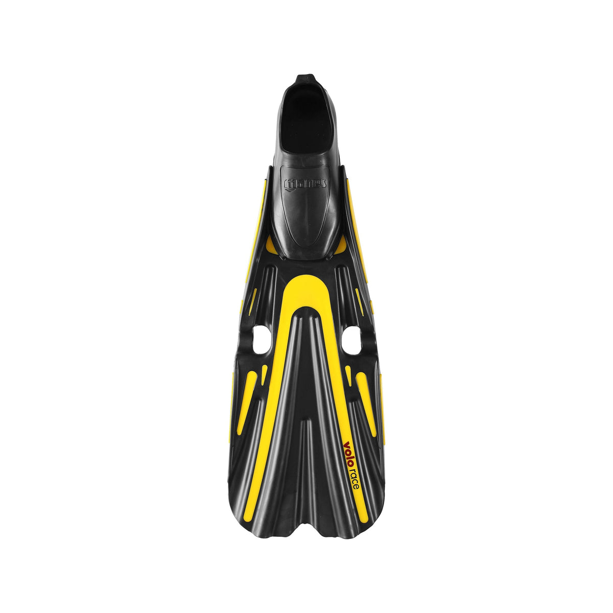 Mares Volo Race Diving Fins - 410313_Volo Race_YL