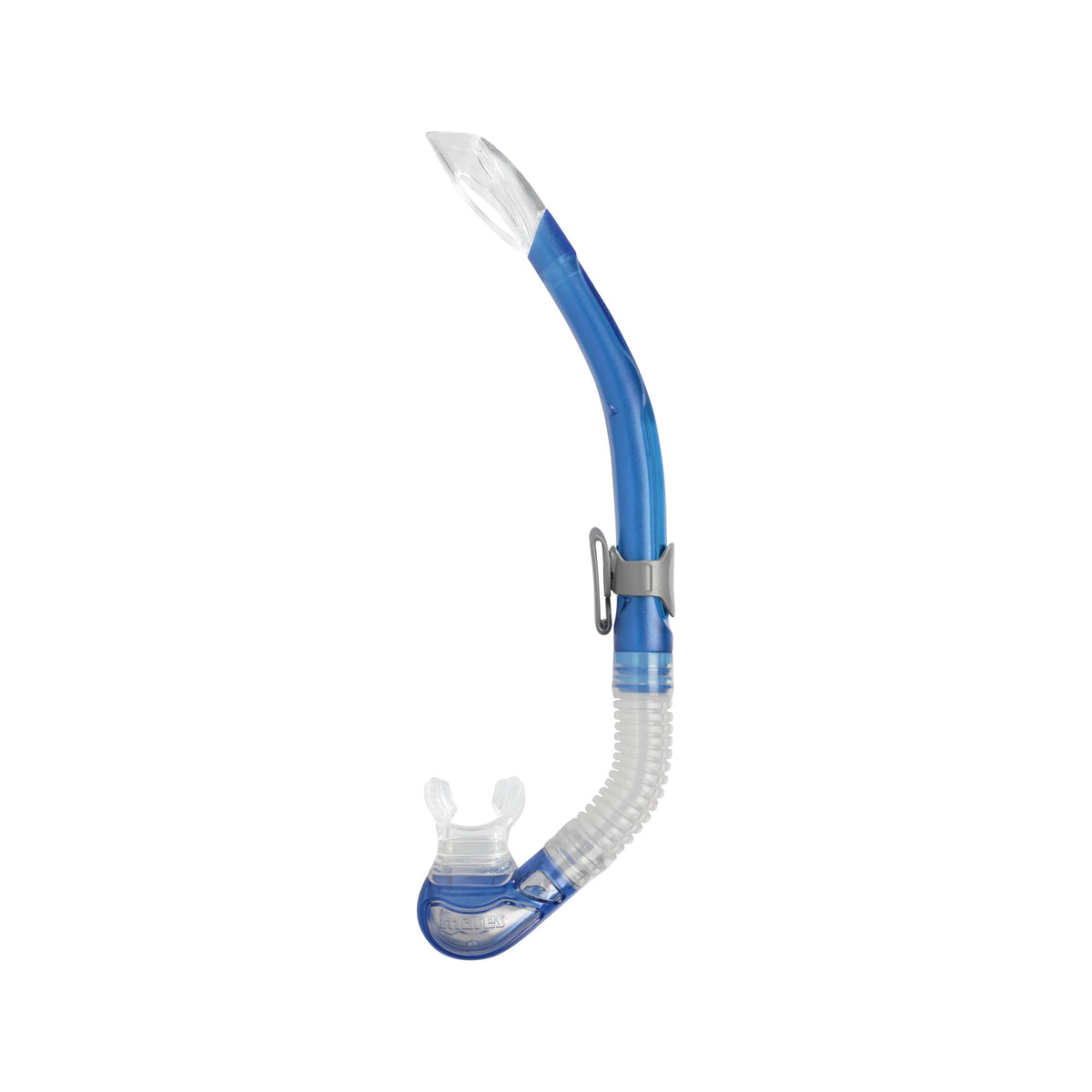 Mares Bay Snorkel - 411468_Bay_RBL