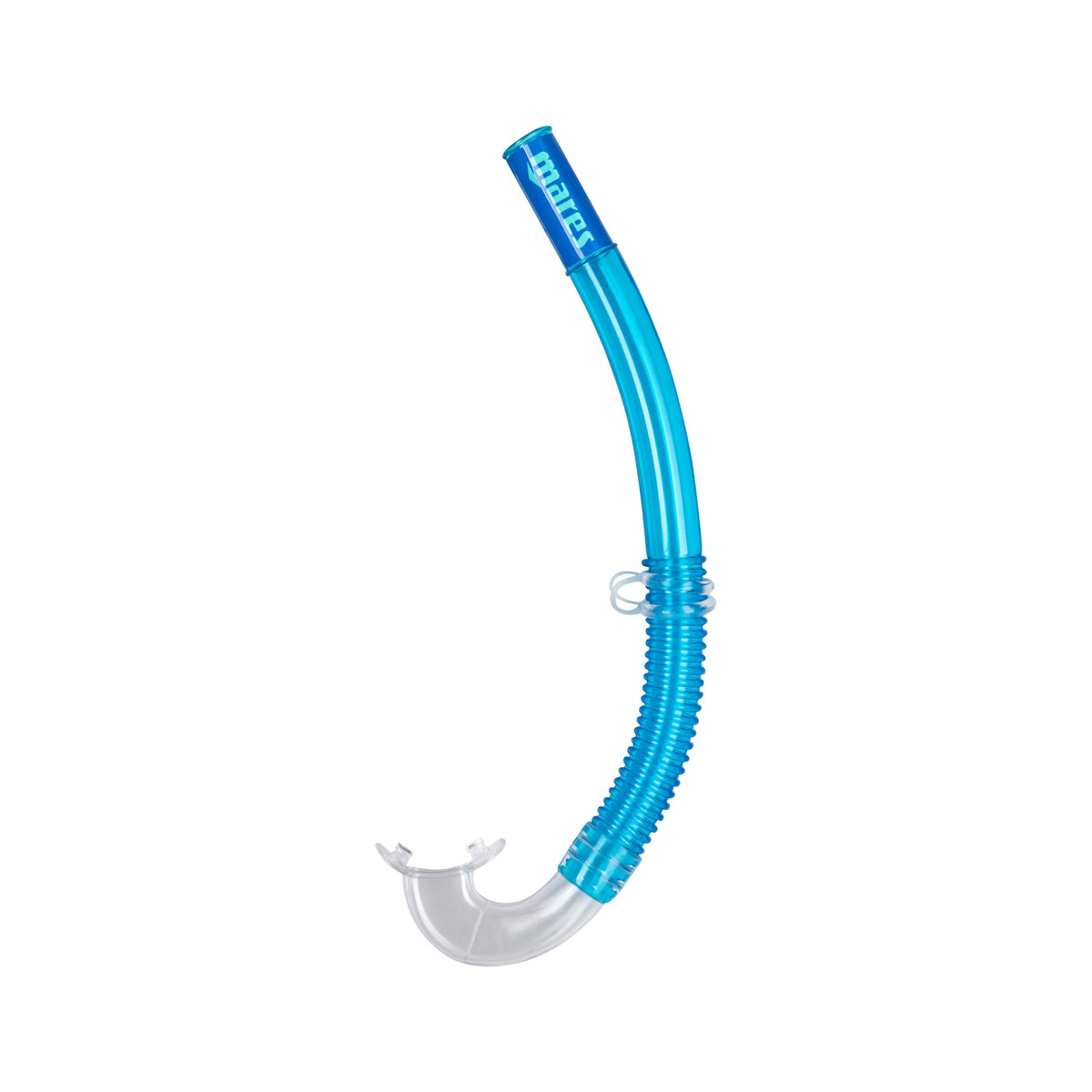Mares Dilly Mask and Snorkel Combo - 411795_ComboDilly_BLAQ_detail3