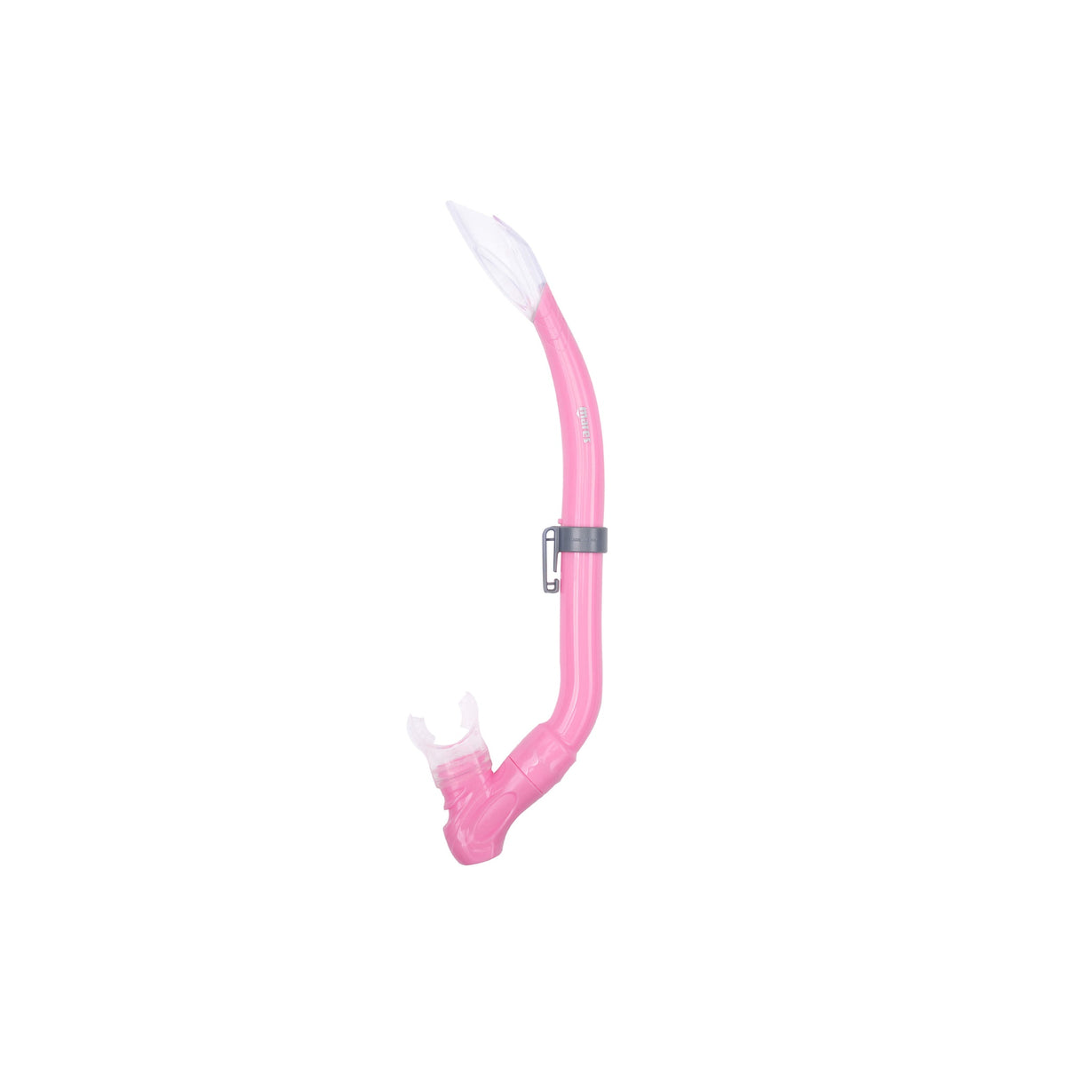 Mares Pirate Mask and Snorkel Combo - 411757_ComboPirate_PKWCL_detail2