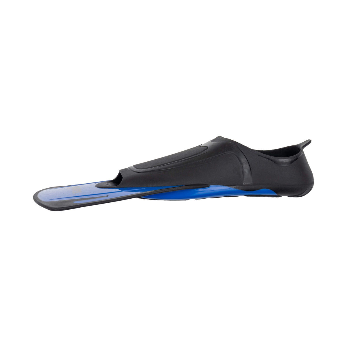 Mares Hermes Diving Fins - 410328_Hermes_BL_detail2