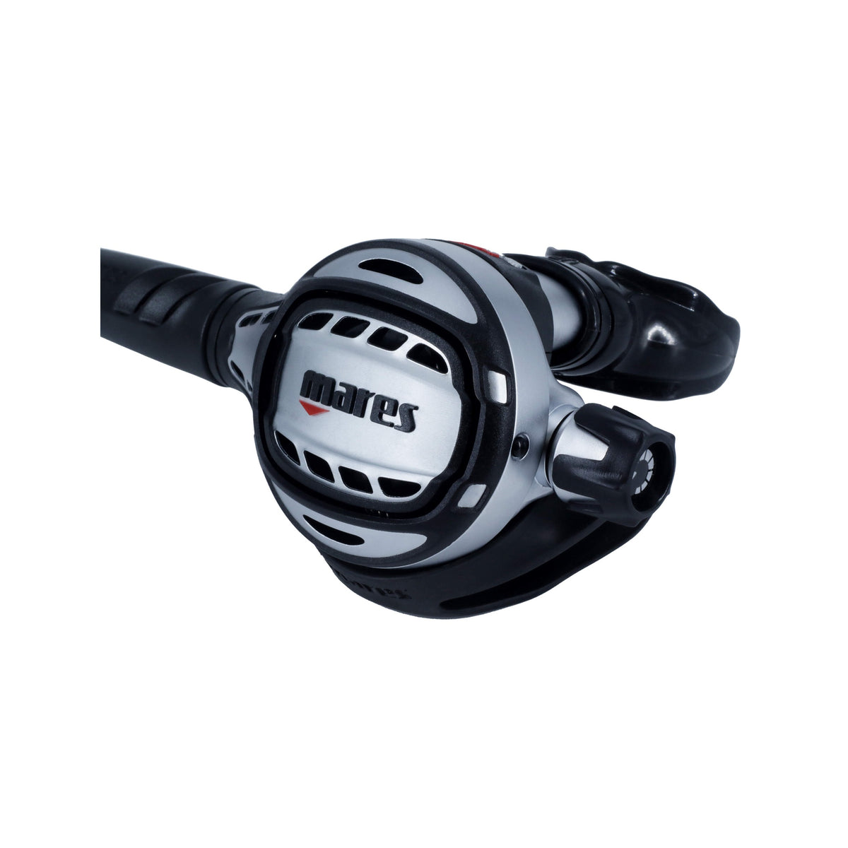 Mares Atlas ADJ 62X TBP Scuba Regulator - 416268_Atlas_detail2