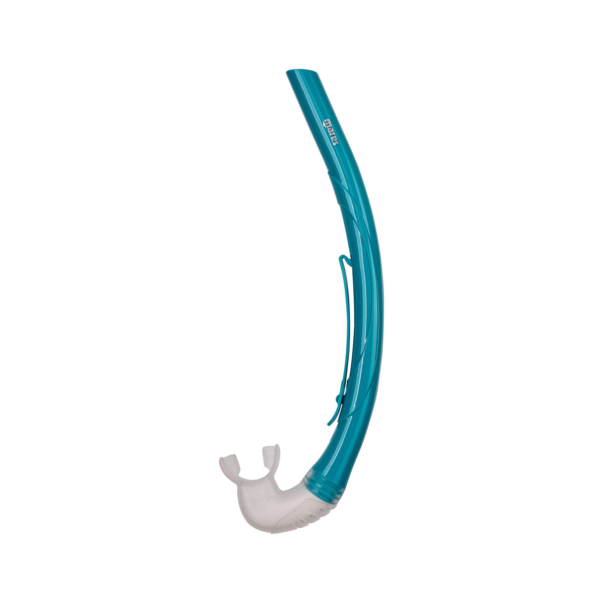 Mares Keewee Jr. Mask and Snorkel Combo - 411811_ComboKeeweeJR_AQWCL_Detail2