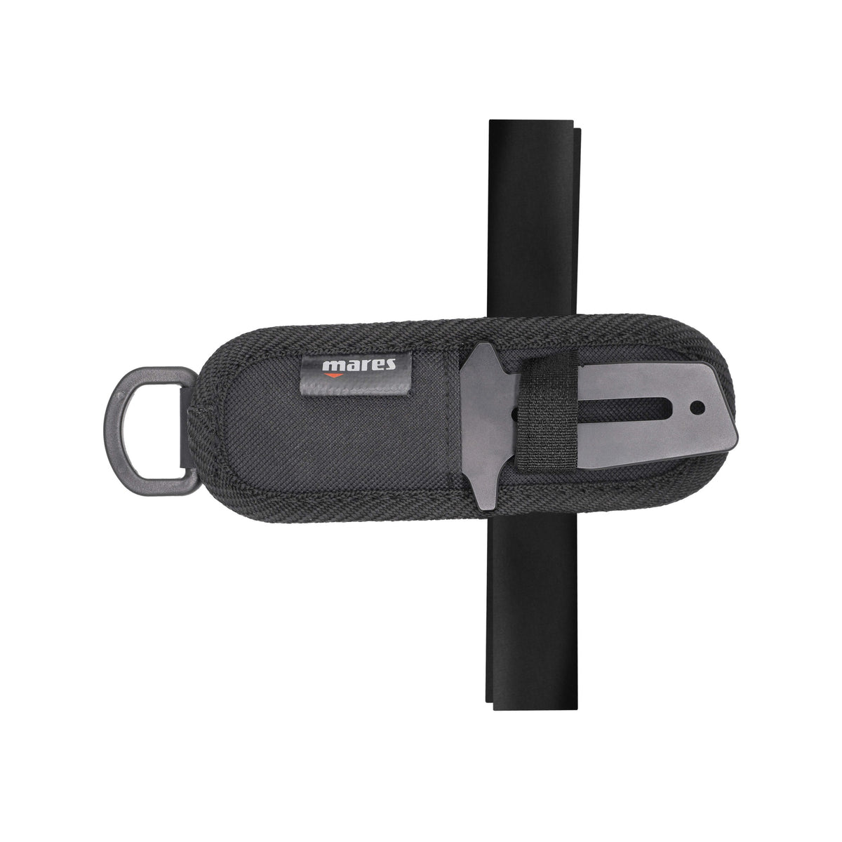 Mares Neutron Diving Knife - 415605_Neutron_detail3