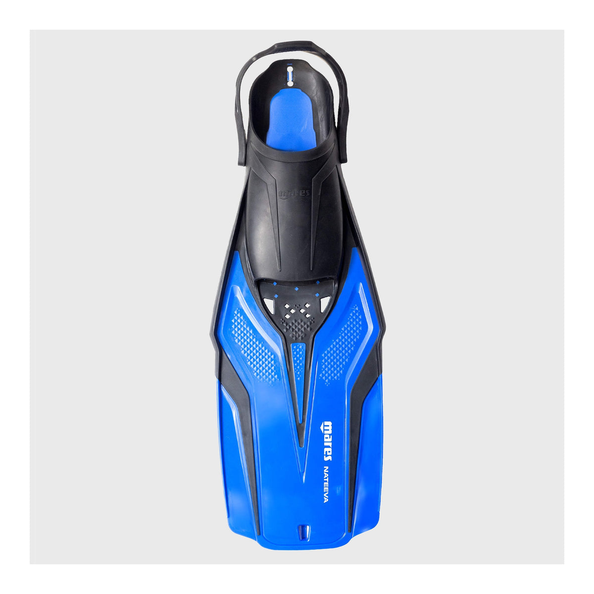 Mares Nateeva Keewee Diving Set - 410757_SetNateevaKeewee_BL_detail2