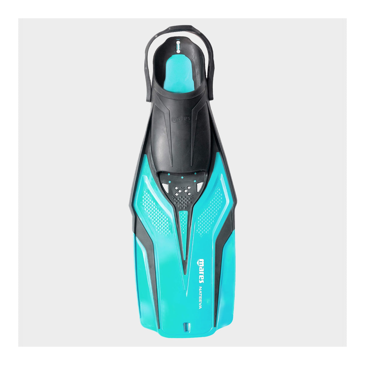 Mares Nateeva Keewee Jr. Diving Set - 410758_SetNateevaKeeweeJR_AQ_detail2