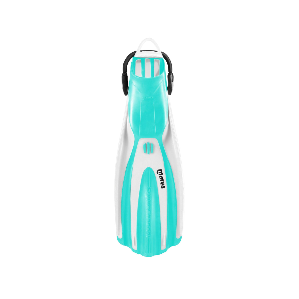 Mares Avanti Superchannel OH Diving Fins - 410012_Avanti Superchannel OH_WHA